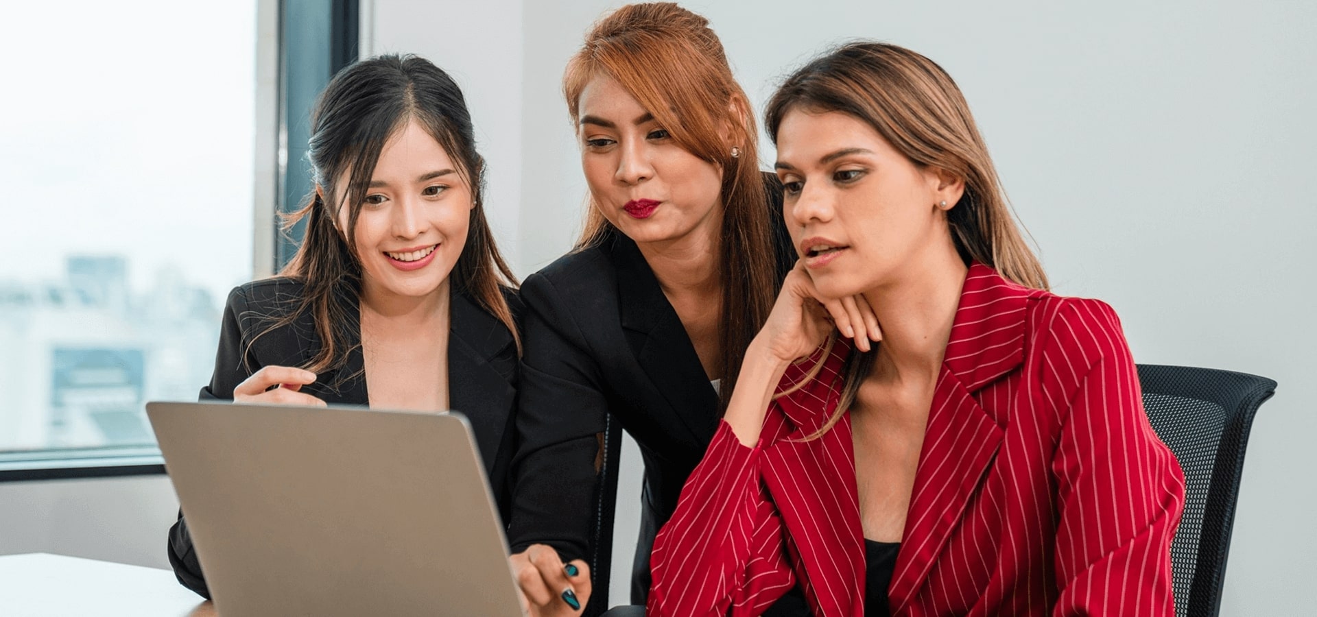 NST! BUSINESS MAKE EASY